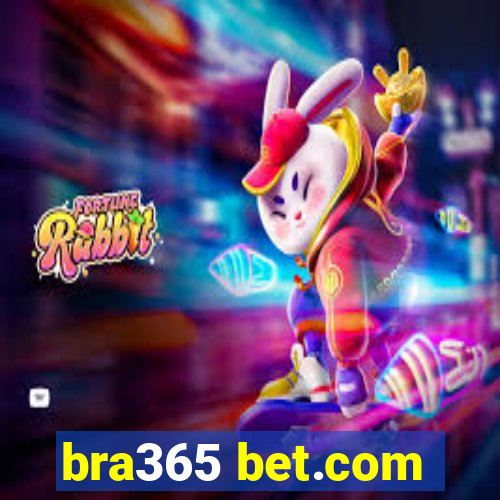 bra365 bet.com